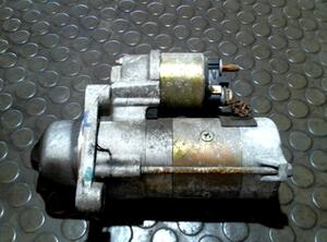 Fuel Injection Control Unit FORD KA (RB)