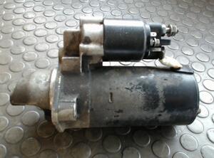 Fuel Injection Control Unit BMW 5er Touring (E39)