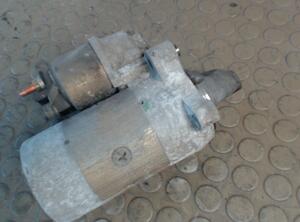 Fuel Injection Control Unit FIAT Bravo I (182)