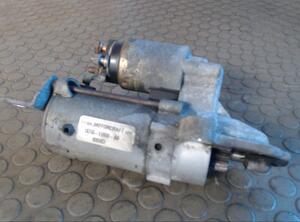 ANLASSER (Motorelektrik) Ford Mondeo Benzin (B5Y/B4Y/BWY) 1999 ccm 107 KW 2000&gt;2003