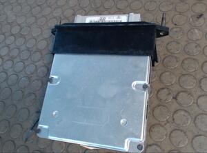 Fuel Injection Control Unit FORD Mondeo I Stufenheck (GBP)