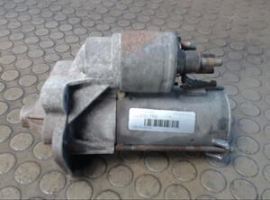 ANLASSER (ZUBEHÖR) (Motorelektrik) Dacia Logan Diesel (SD) 1461 ccm 63 KW 2008&gt;2010