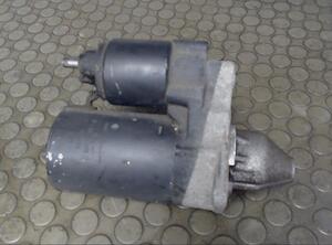 Fuel Injection Control Unit OPEL Vectra B Caravan (31)