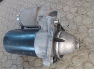 ANLASSER BOSCH (Motorelektrik) Fiat Stilo Benzin (192) 1747 ccm 98 KW 2001&gt;2004