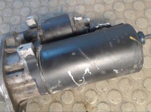 Fuel Injection Control Unit OPEL Astra F (56, 57)