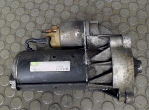 Fuel Injection Control Unit PEUGEOT 406 Break (8E/F)
