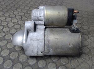 ANLASSER DELCO (Motorelektrik) Daewoo Matiz Benzin (KLYA) 995 ccm 47 KW 2003&gt;2005