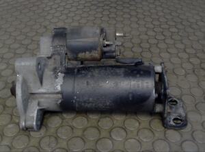 ANLASSER BOSCH (Motorelektrik) Citroen ZX Benzin (N2) 1998 ccm 112 KW 1992&gt;1994