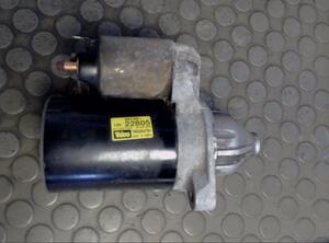 Fuel Injection Control Unit HYUNDAI Accent II (LC)