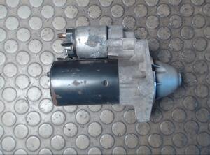 Fuel Injection Control Unit FORD KA (RB)