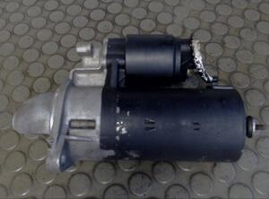 Fuel Injection Control Unit SAAB 900 II Coupe (--)