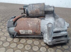 Fuel Injection Control Unit FORD Mondeo III Turnier (BWY)