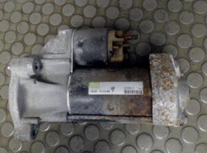 Fuel Injection Control Unit CITROËN Saxo (S0, S1)