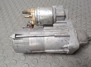 Fuel Injection Control Unit BMW 3er Touring (E46)