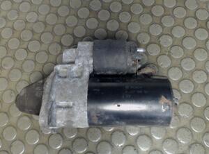 Fuel Injection Control Unit SAAB 9-3 (YS3D), SAAB 900 II (--)