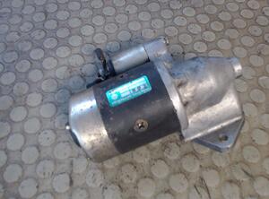 Fuel Injection Control Unit NISSAN Sunny I Coupe (B11)