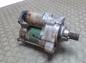 Fuel Injection Control Unit ROVER 200 Schrägheck (XW)