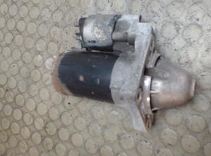 Fuel Injection Control Unit FORD KA (RB)