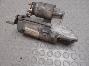 Fuel Injection Control Unit FORD Mondeo III (B5Y)
