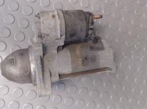 Fuel Injection Control Unit BMW 5er (E39)