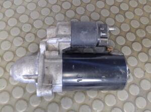 Fuel Injection Control Unit BMW 5er Touring (E39)