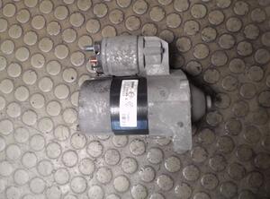 Fuel Injection Control Unit RENAULT Clio III (BR0/1, CR0/1)