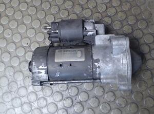 ANLASSER BOSCH (Motorelektrik) Citroen C 5 Diesel (D6FZ/DRFN/DRLZ/DXFX/DRHZ/D4HX) 2179 ccm 98 KW 2001&gt;2003