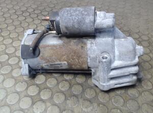 Fuel Injection Control Unit FORD Mondeo III Turnier (BWY)