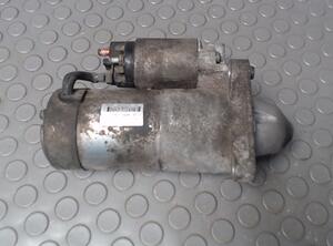 Fuel Injection Control Unit OPEL Astra H Caravan (L35)