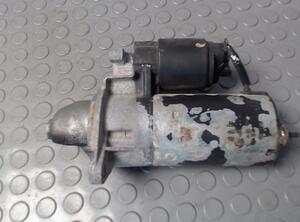 Fuel Injection Control Unit OPEL Sintra (--)