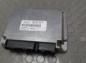 Fuel Injection Control Unit AUDI A4 Avant (8D5, B5)