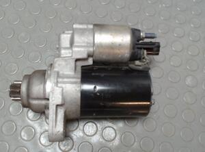 ANLASSER BOSCH (Motorelektrik) Skoda Fabia Benzin (5J) 1198 ccm 51 KW 2013&gt;2014