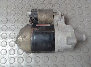 ANLASSER  DENSO (Motorelektrik) Suzuki Baleno Benzin (EG) 1298 ccm 63 KW 1995&gt;1997