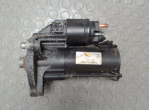Fuel Injection Control Unit PEUGEOT 106 II (1A, 1C)