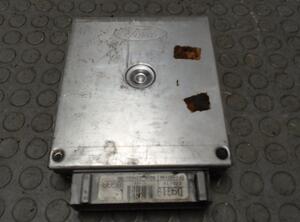 Fuel Injection Control Unit FORD Sierra (GB4, GBG)