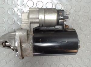 Fuel Injection Control Unit BMW 3er Compact (E46)