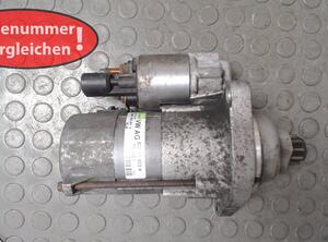 Fuel Injection Control Unit SKODA Octavia II Combi (1Z5)