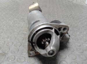 Fuel Injection Control Unit OPEL Vectra A (86, 87)