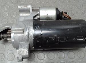 Fuel Injection Control Unit AUDI A4 Avant (8K5, B8)