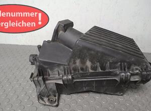 LUFTFILTERKASTEN  (Luftfilter) Audi Audi A3 Benzin (8L) 1595 ccm 75 KW 2000&gt;2003