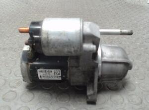 ANLASSER  (Motorelektrik) Suzuki SX4 Benzin (EY/GY) 1586 ccm 79 KW 2007&gt;2010