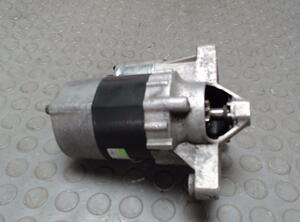 ANLASSER  VALEO (Motorelektrik) Citroen C 3 Benzin (F / H) 1360 ccm 54 KW 2004&gt;2008