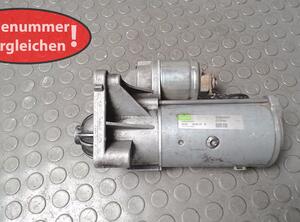 ANLASSER ( VALEO )  (Motorelektrik) Volvo V 40 Diesel (V) 1870 ccm 85 KW 2002&gt;2003