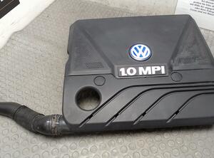 Regeleenheid brandstofinjectie VW Lupo (60, 6X1)