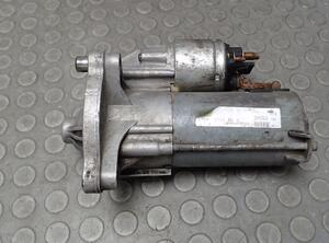 ANLASSER ( VALEO )  (Motorelektrik) Peugeot 206 Benzin (2KFX/2NFZ/) 1124 ccm 44 KW 2009&gt;2012