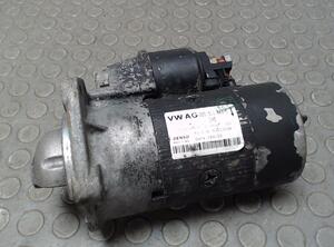Fuel Injection Control Unit SEAT Arosa (6H)