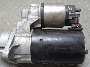 Fuel Injection Control Unit OPEL Tigra Twintop (--)