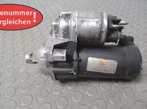 ANLASSER ( BOSCH )  (Motorelektrik) Citroen Berlingo Diesel (GKFW, GNFU, GWJY, GRHY) 1560 ccm 55 KW 2005&gt;2008