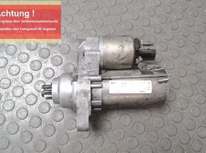 ANLASSER (Motorelektrik) Skoda Fabia Benzin (5J) 1197 ccm 63 KW 2011&gt;2013