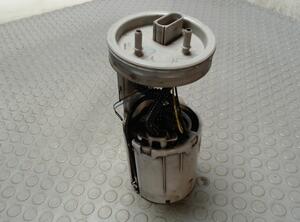 Fuel Pump VW Passat Variant (3B6)